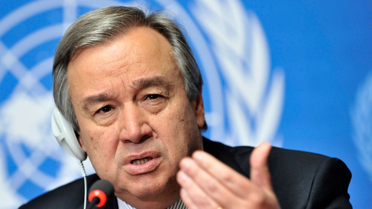 Из открытых источников