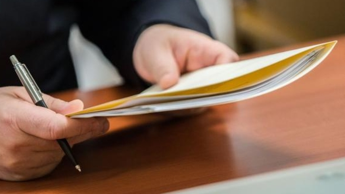 Из открытого источника 