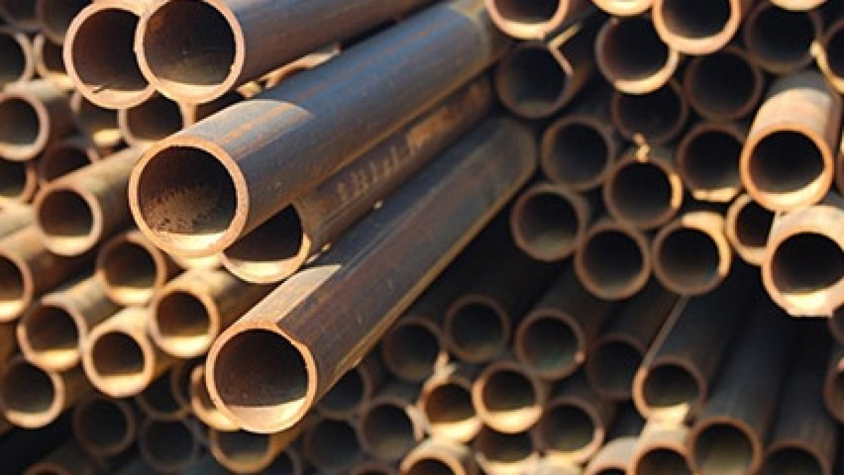 Из открытых источников