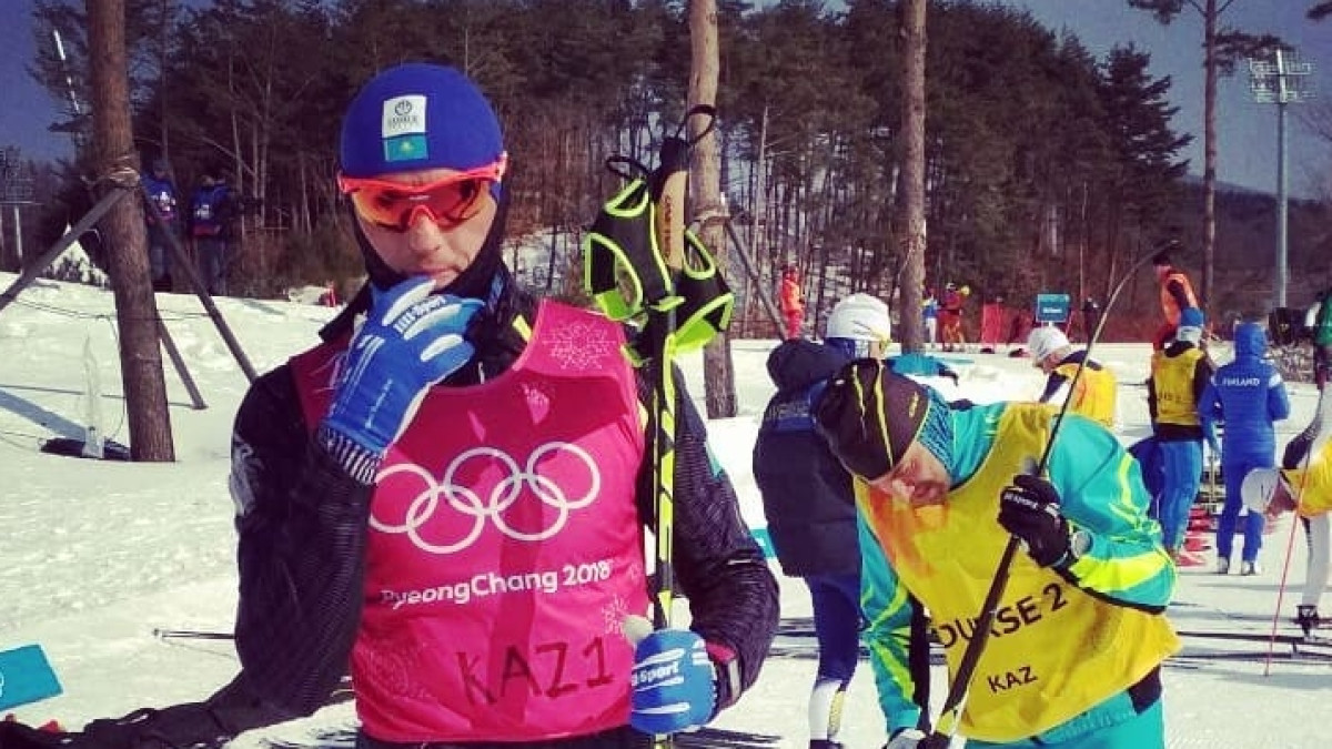 instagram.com/polto1