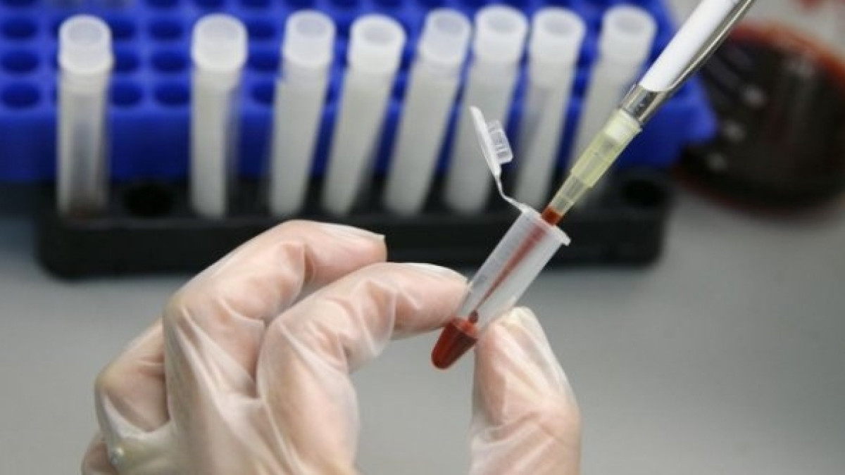 Из открытого источника 