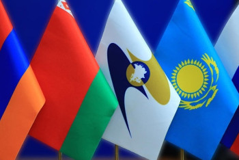 Фотография к новости: ЕЭК установила требования к пищевым добавкам