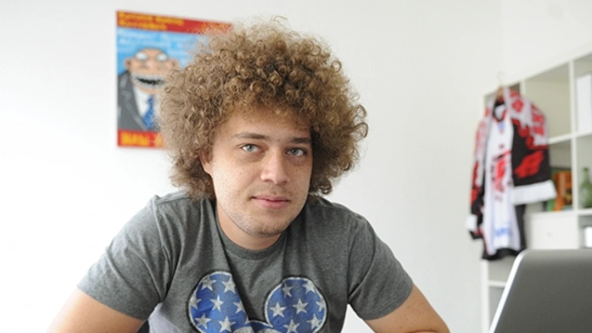 24СМИ