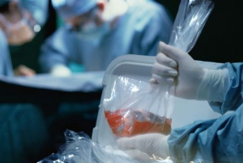 Фотография к новости: Покупателю донорской почки смягчили приговор – суд Алматы 