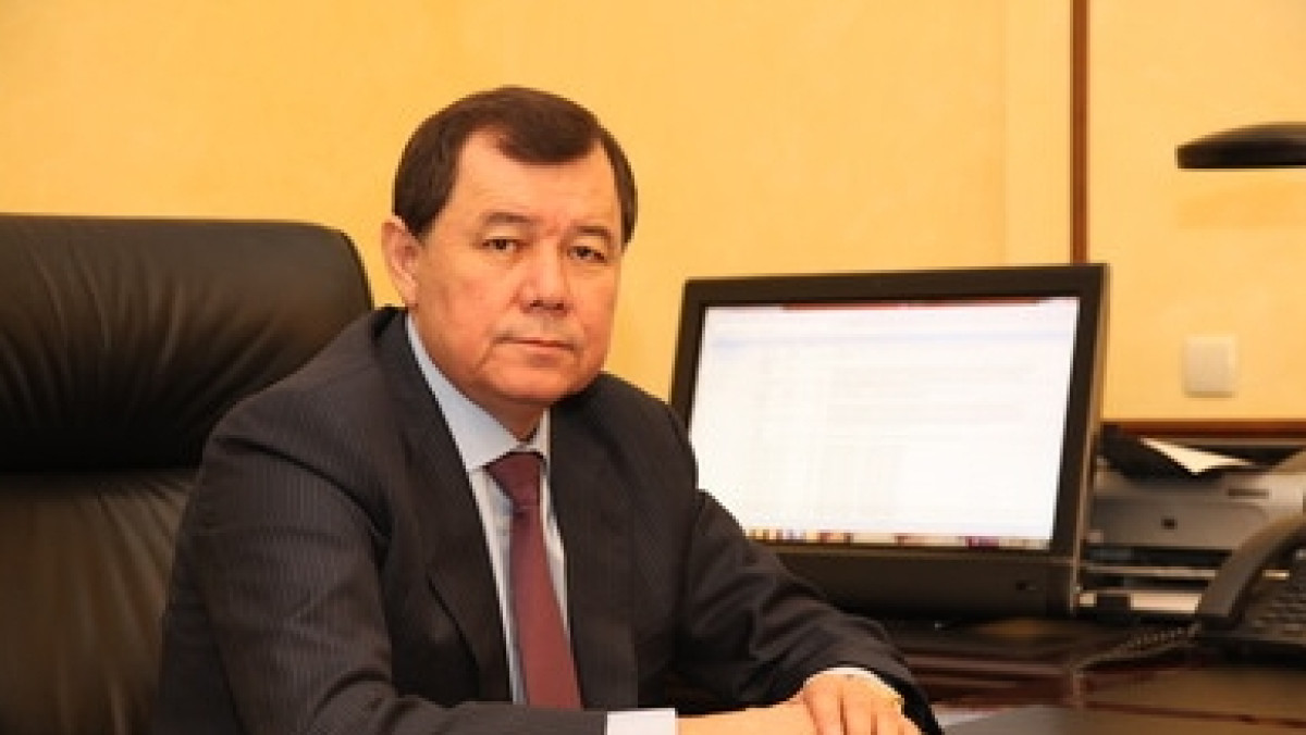 zhambyl.gov.kz