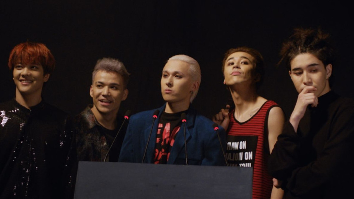 открытые источники