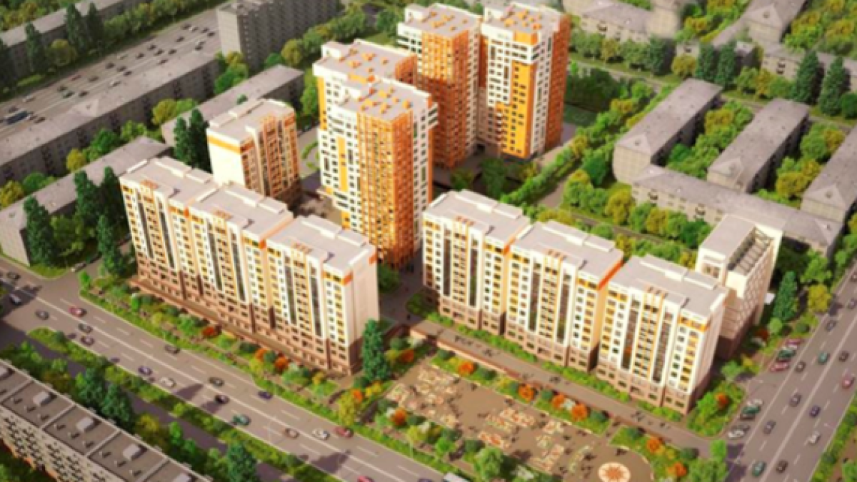 открытые источники