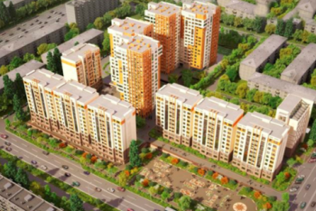 Фотография к новости: Деревья при реконструкции улиц Алматы не пострадают - акимат