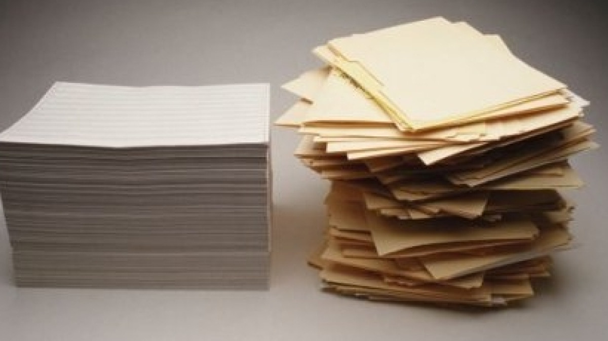 Из открытых источников