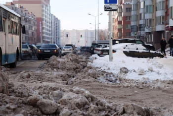 Столичные КСК оштрафованы на 400 тыс тенге 