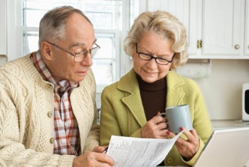 О программах соцподдержки казахстанцев рассказали в Минтруда 