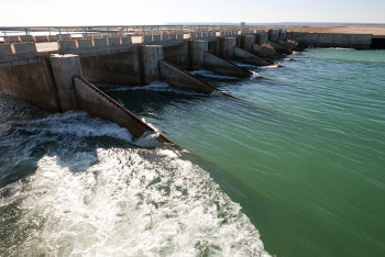 Режим ЧП объявлен в Кызылординской области