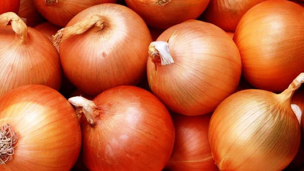 Из открытого источника 