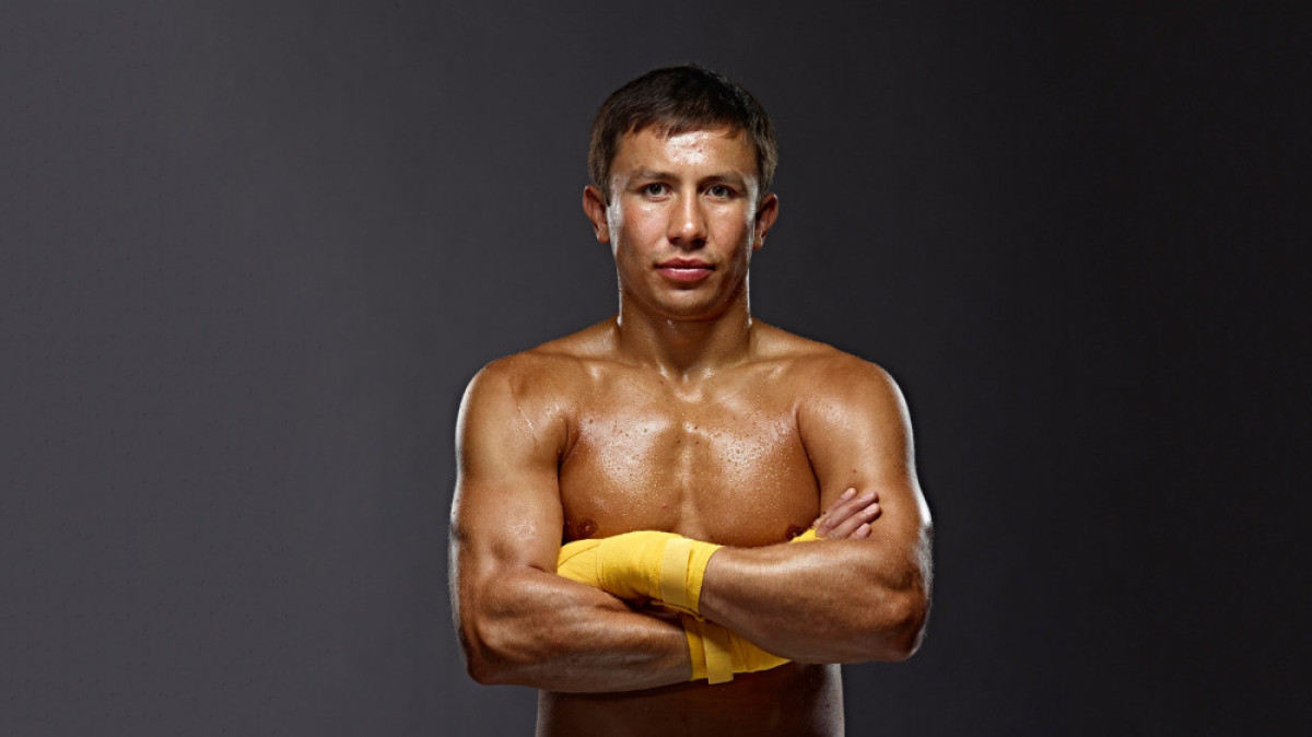 Из открытого источника 