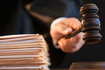 Фотография к новости: Приговор по делу о похищении ребенка вынесен в Уральске