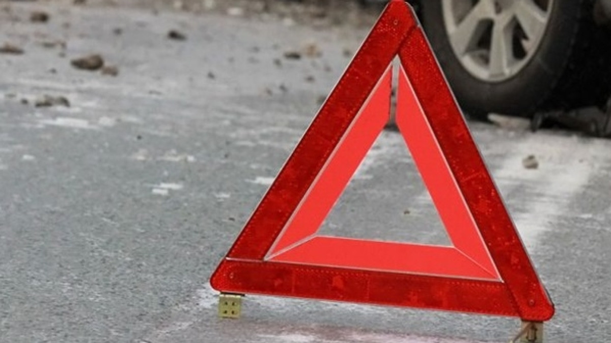 Из открытого источника 