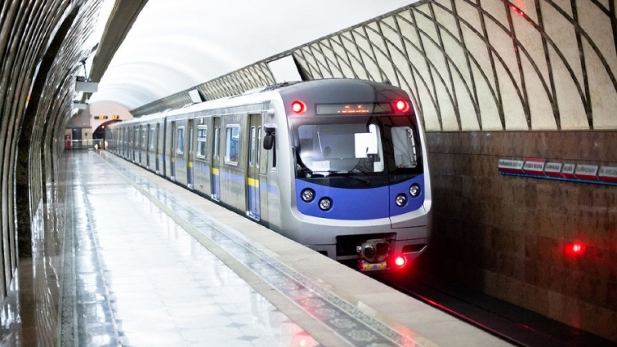 Из открытых источников