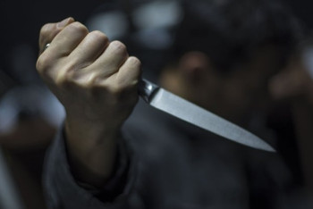 Фотография к новости: Убивший свою жену костанаец страдал бредовым расстройством  