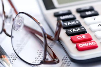 Фотография к новости: Размер соцвыплаты по потере работы планируют увеличить в Казахстане 