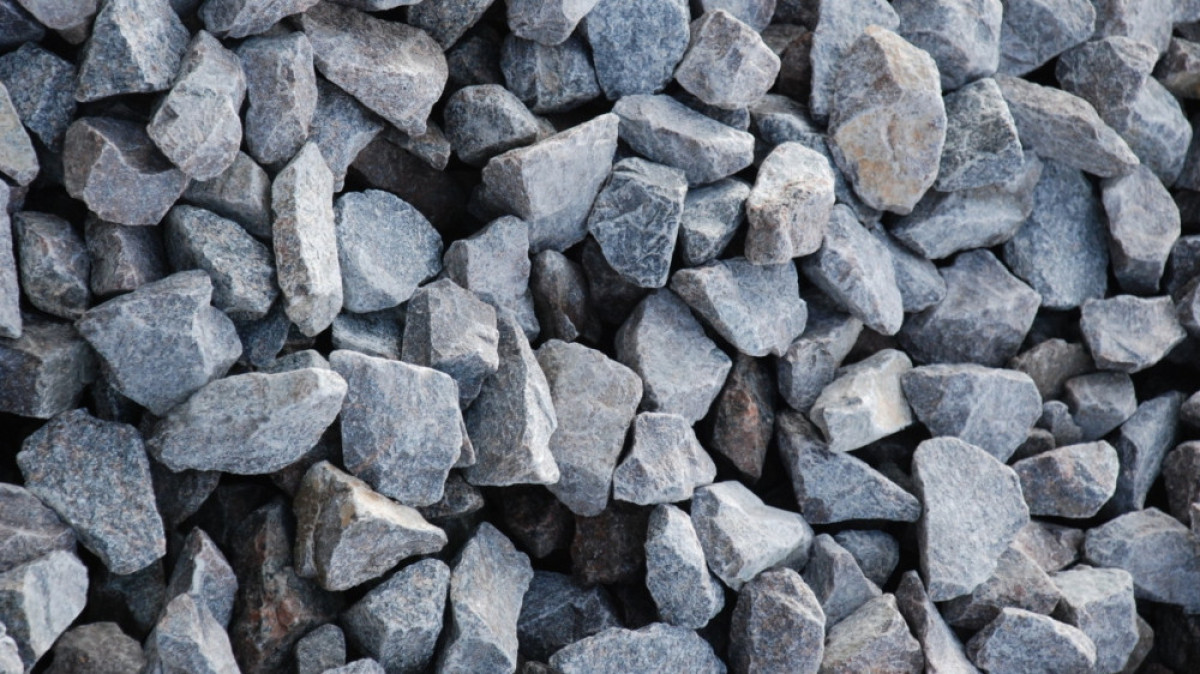 Из открытого источника 