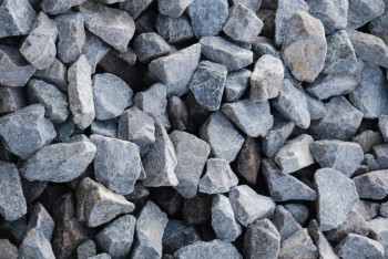 Резкое подорожание щебня в Актюбинской области поручил расследовать Сапарбаев  