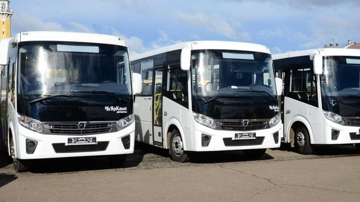 Из открытого источника 