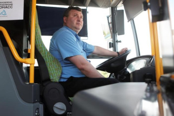 Фотография к новости: "Диванными экспертами" назвали жалующихся на общественный транспорт в акимате Алматы