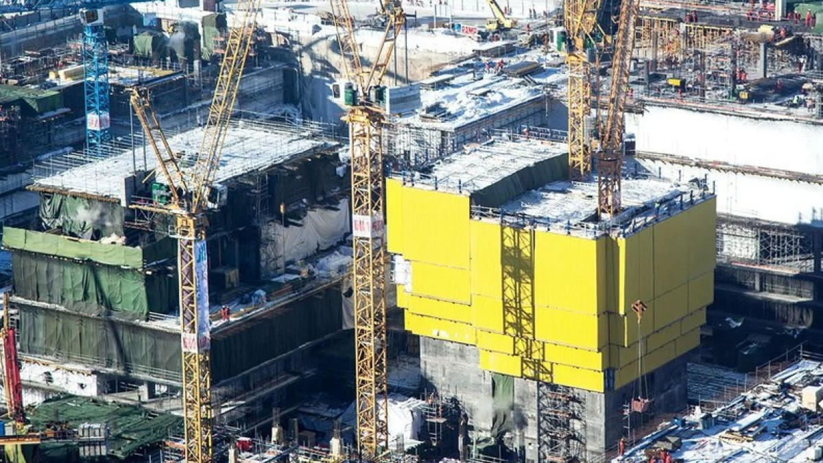 из открытых источников