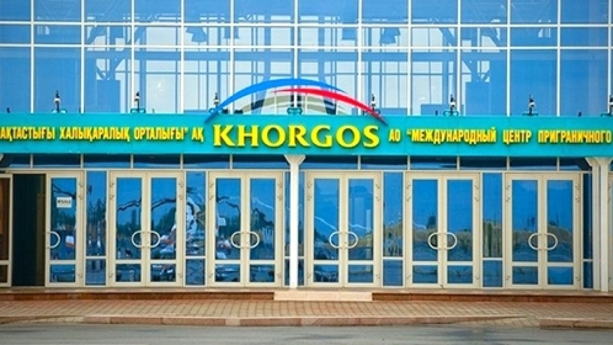 открытые источники