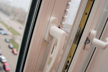 Фотография к новости: Глава филиала "Казводхоз" покончил с собой после задержания