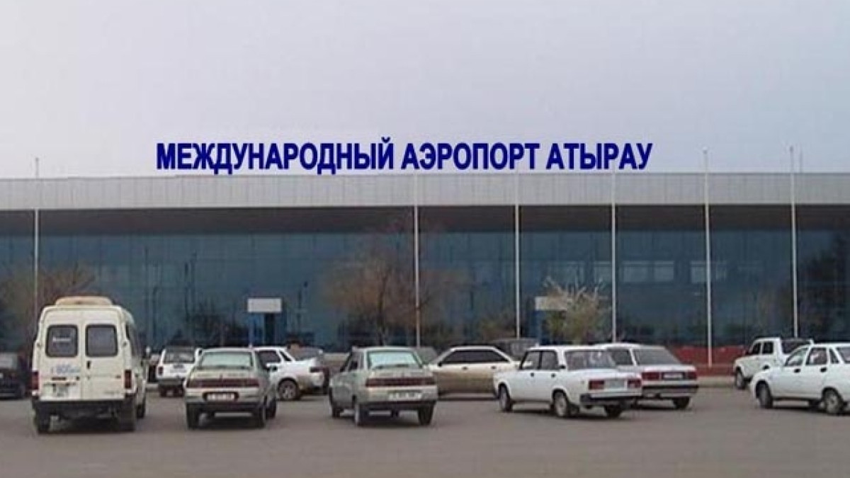 Из открытых источников