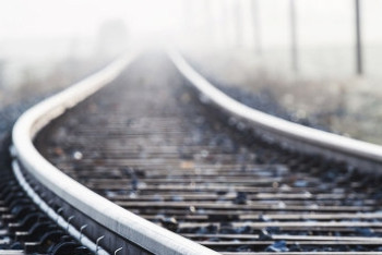 Фотография к новости: Мужчина погиб под колесами грузового поезда в Кокшетау  