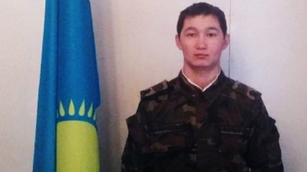 Сергей Романов