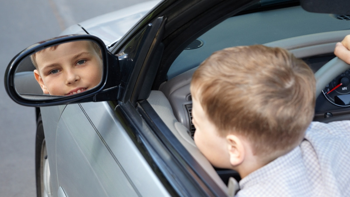 Из открытого источника 