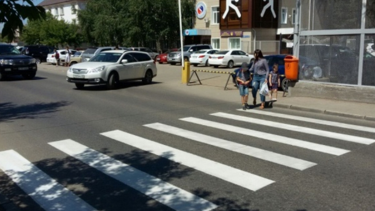 Из открытого источника 