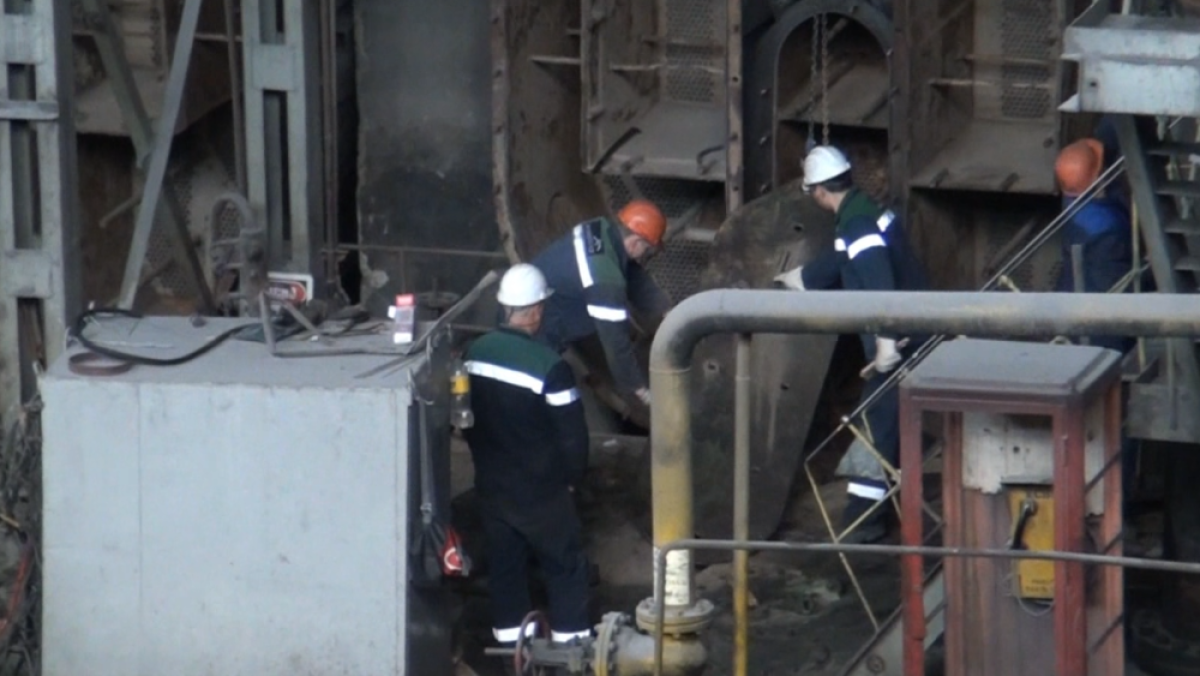 Из открытого источника 