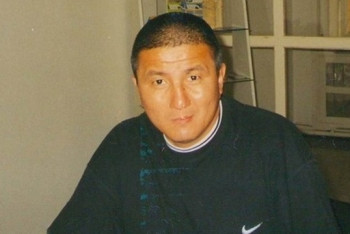 Фотография к новости: ОПГ "Четыре брата": какую роль сыграл полковник в деле о хищении нефти в Актобе