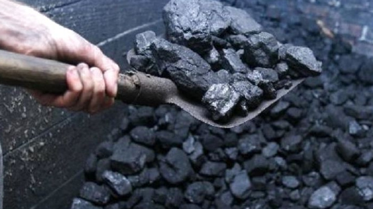 из открытых источников