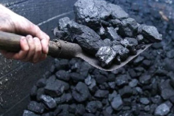 Проблем с углем в ЮКО нет – акимат