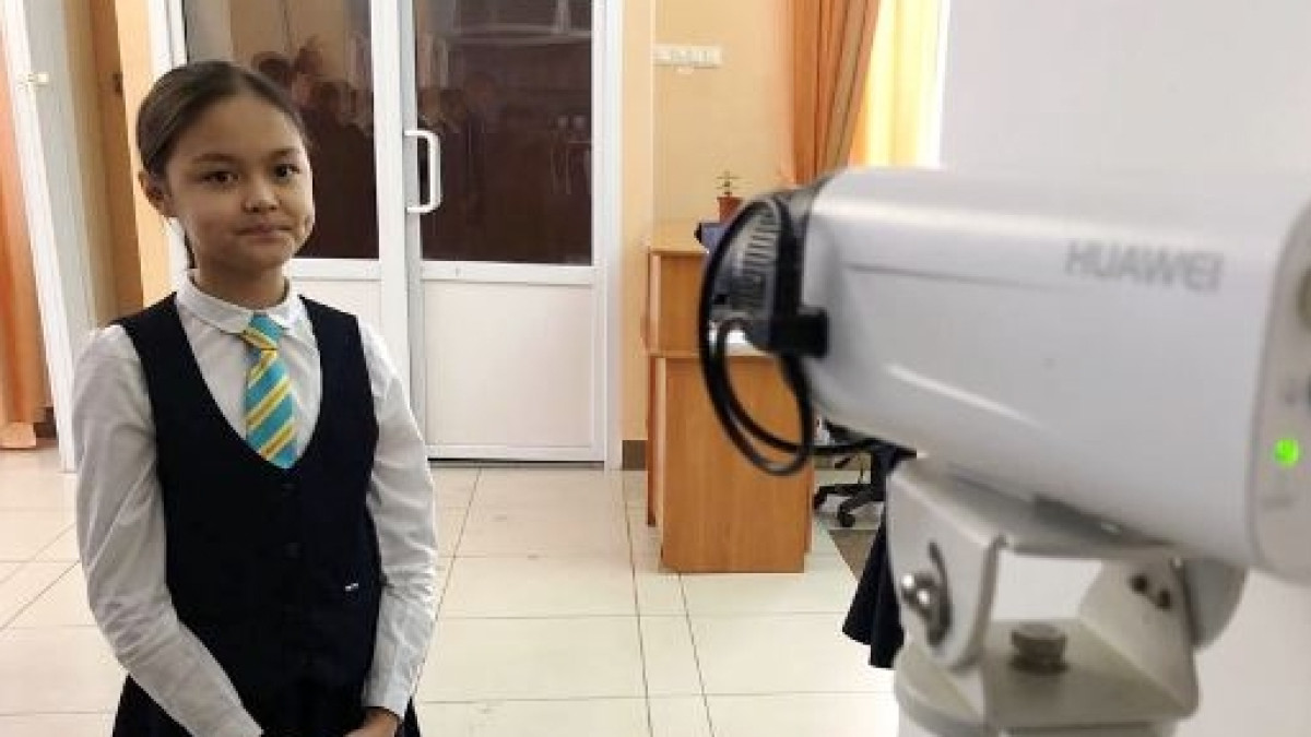 Фото Маргариты Чудаковой