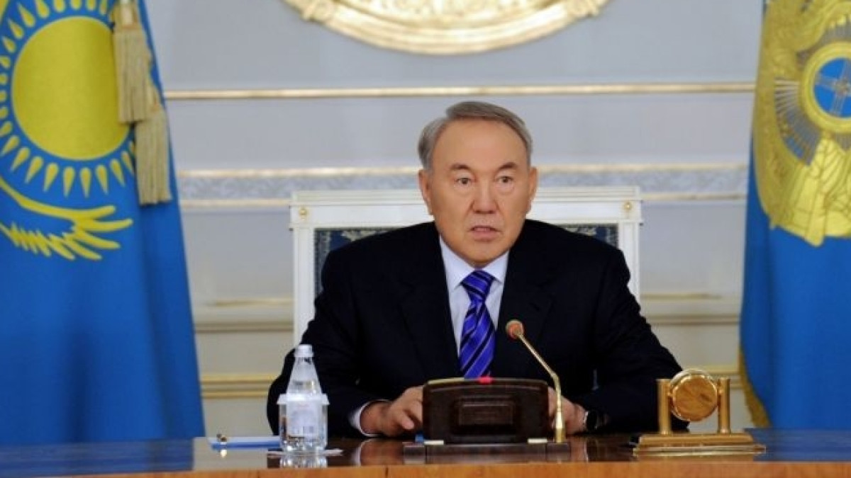 из открытых источников