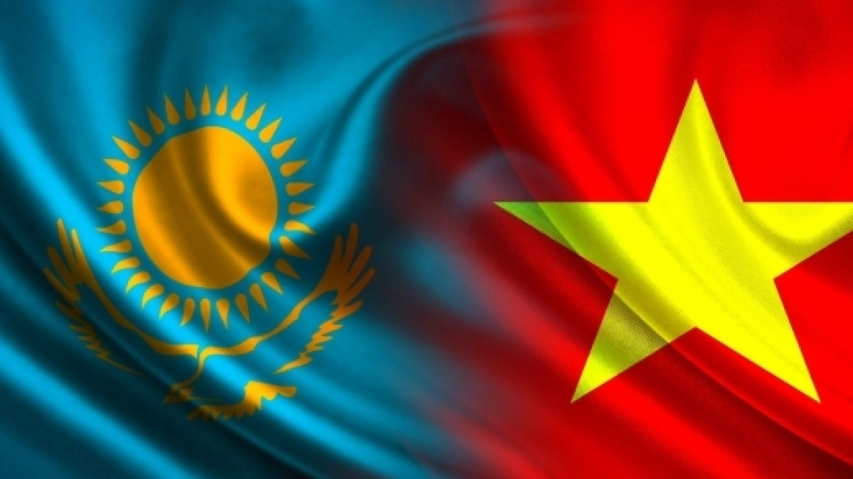 Из открытых источников