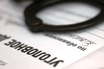 Фотография к новости: Почти 2 000 обвиняемых примирились с потерпевшими в 2017 - суд Алматы