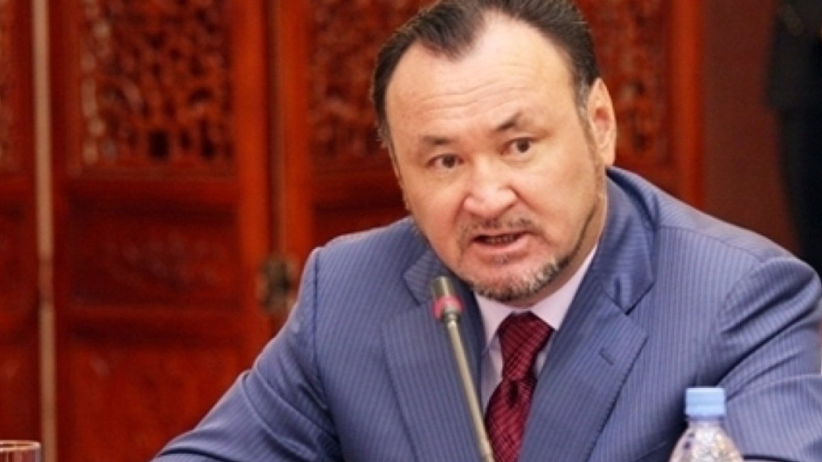 Из открытых источников