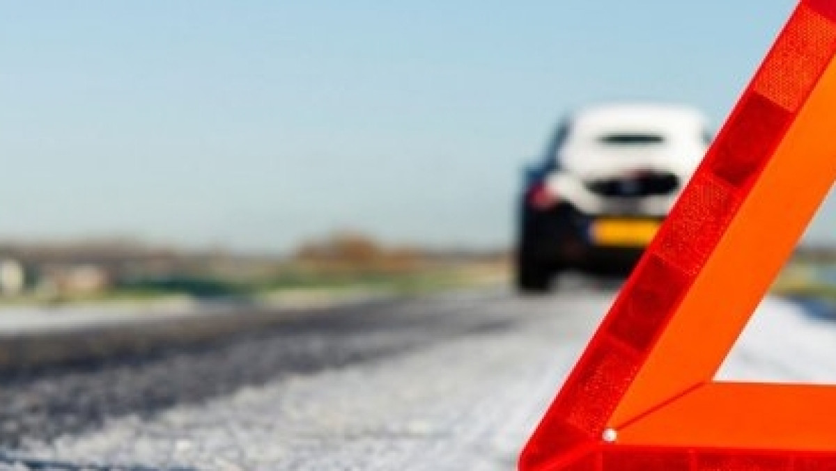 Троих подозреваемых в убийстве задержали полицейские ЮКО