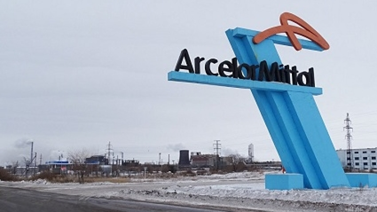 На шахте Караганды пытались скрыть несчастный случай, придумав историю с ДТП