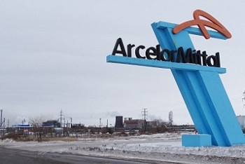 На шахте Караганды пытались скрыть несчастный случай, придумав историю с ДТП