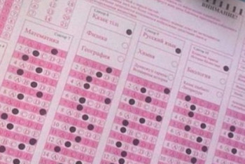 Фотография к новости: ЕНТ для поступления в вузы не отменяется - МОН РК