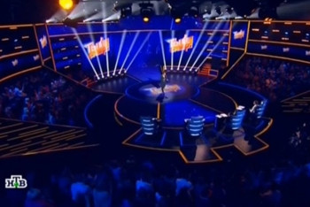 Фотография к новости: Юные певцы из Казахстана поборются за звание "Ты супер"