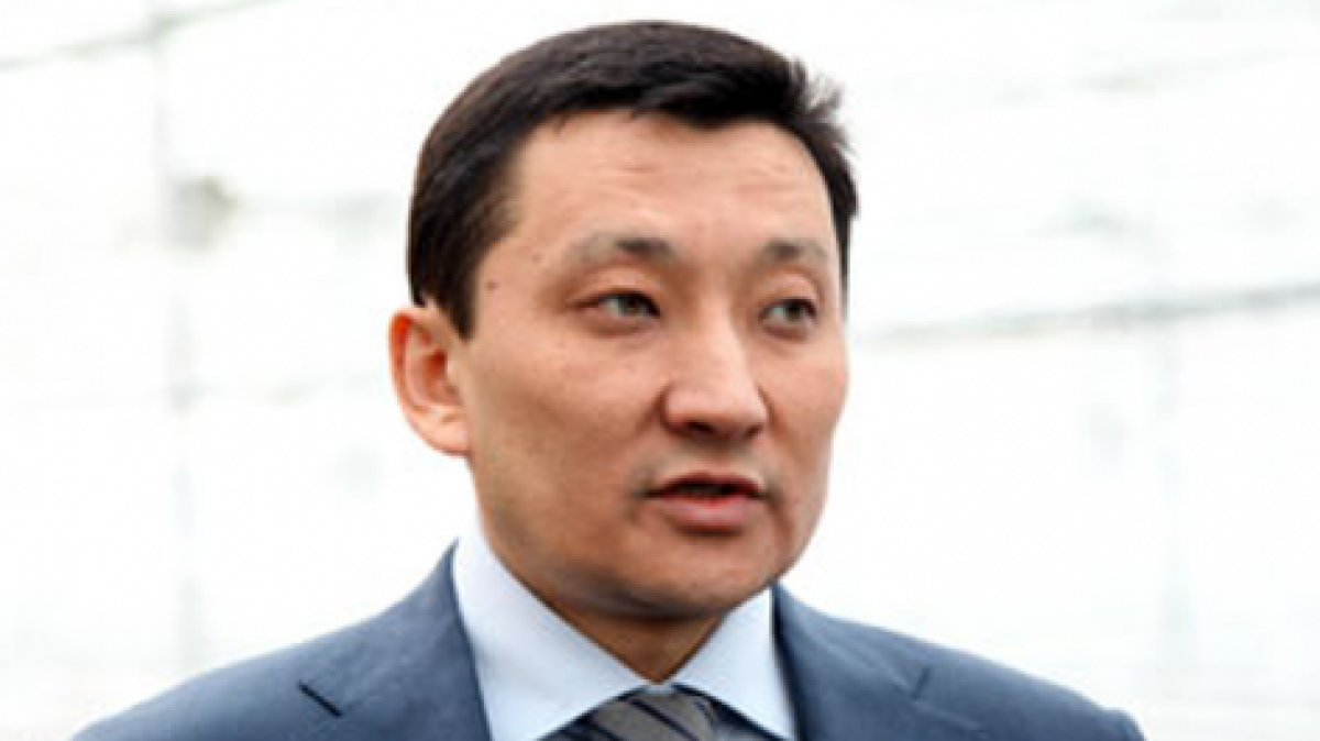 Из открытого источника 